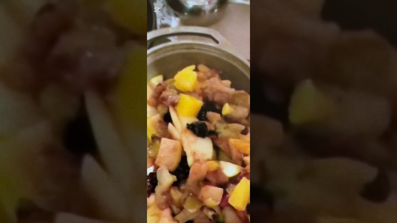 Дополнение к мясу.НЕОБЫЧНЫЙ ПЛОВ ИЗ ПРОПАРЕННОГО РИСА.НУ ооочень вкусно.