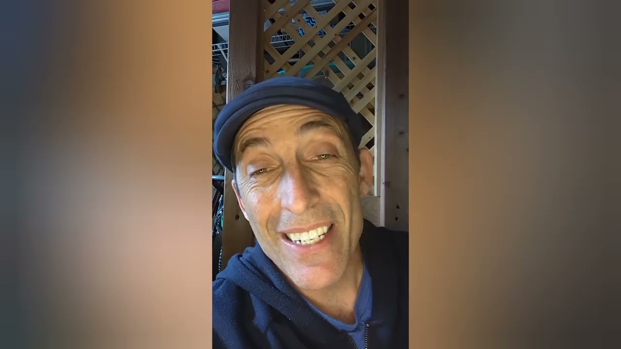 Preparing for Easter-Lent Day 16 Podcast #faith #lent #easter #devotional #biblestudy