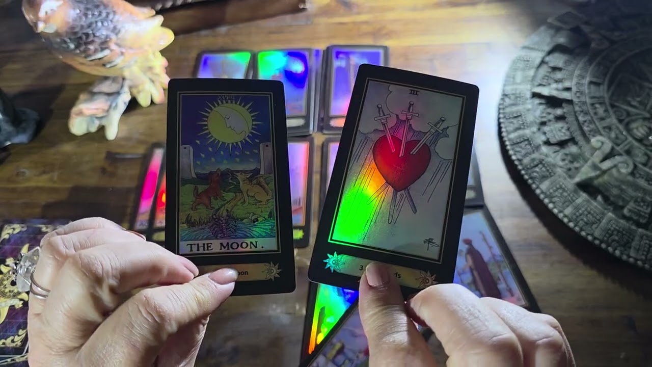 ТЕЛЕЦ ♉️ Времени осталось мало, нужно сделать выбор СЕЙЧАС!