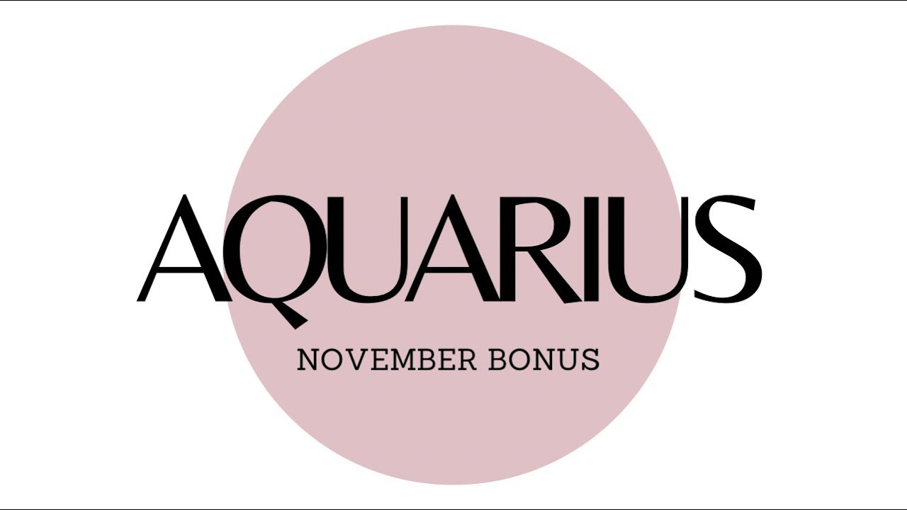 Aquarius ⭐️ Truth!! Someone You’re Losing Faith In 👀 I Think You Want To Hear This Message