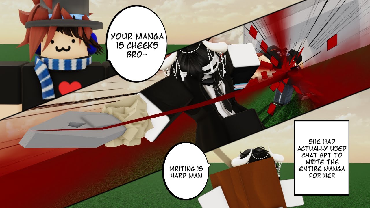 The CHARLES BUFFS Completely Revived the Character | Jujutsu Shenanigans
