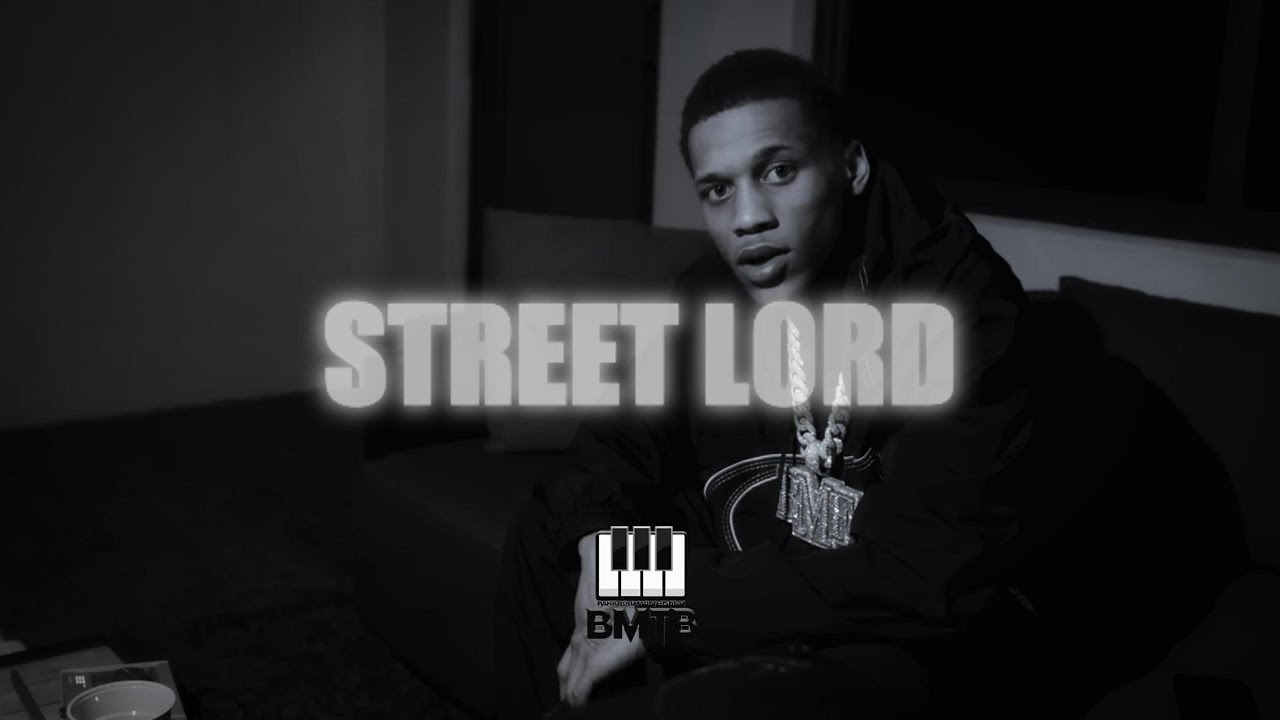 [FREE] YBN LIL BRO TYPE BEAT 