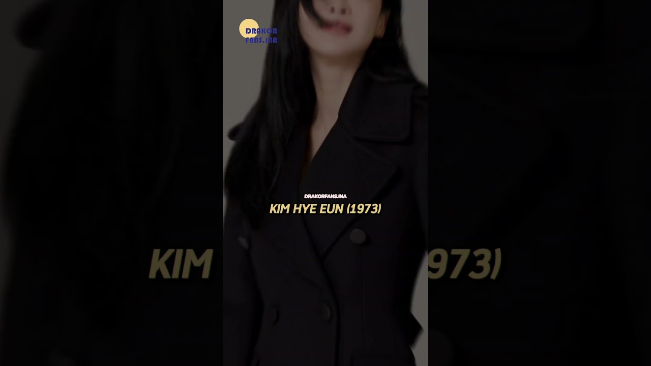 brain, beauty, & behaviour 💅🏻 #kimtaehee #kimshinrok #kimhyeeun #honeylee #kimsohyun #koreandrama