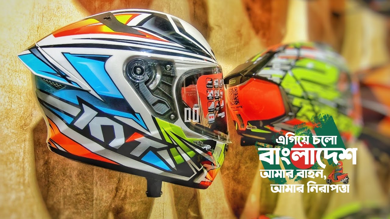 Final Preparation for Bangladesh Tour || Part - 2 || ScootyMan