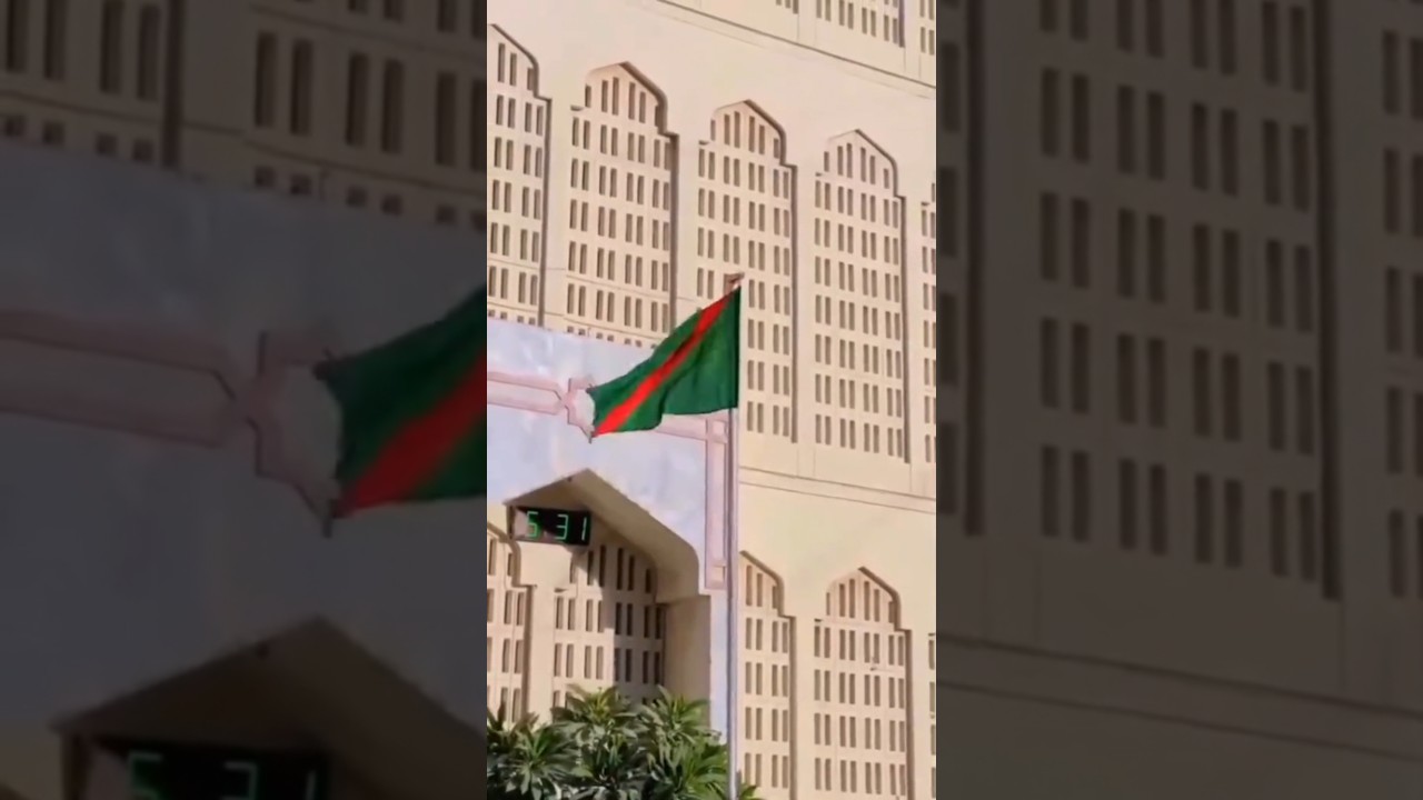 This Flag🥰🥰♥️ #shorts #mashallah #ismaili