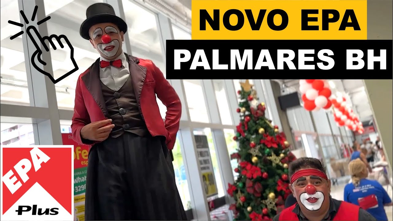 O QUE EU ACHEI DESSE NOVO SUPERMERCADO