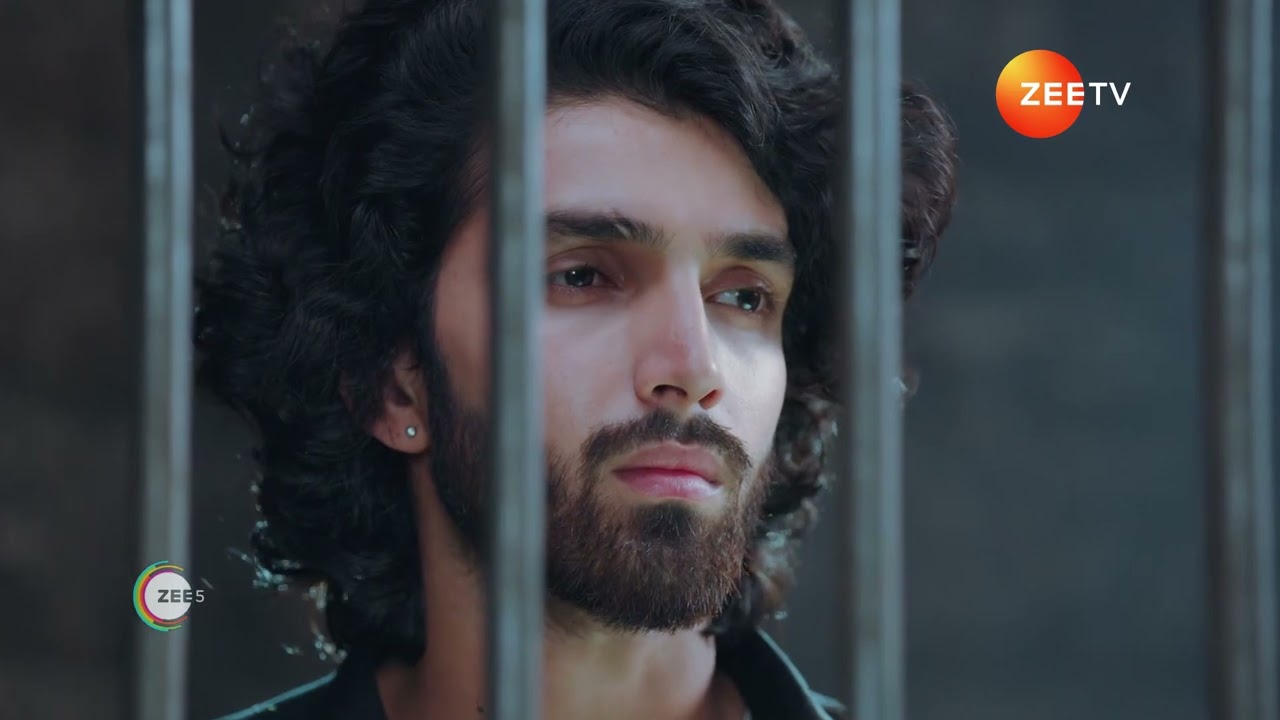 Jaane Anjaane Hum Mile | Will Reet's efforts to prove Raghav’s innocence pay off?