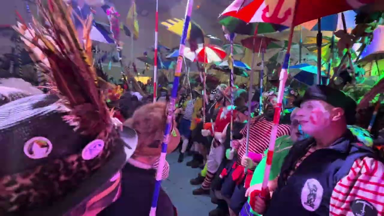 Bal des retrouvailles Uxem 2026 (3)
