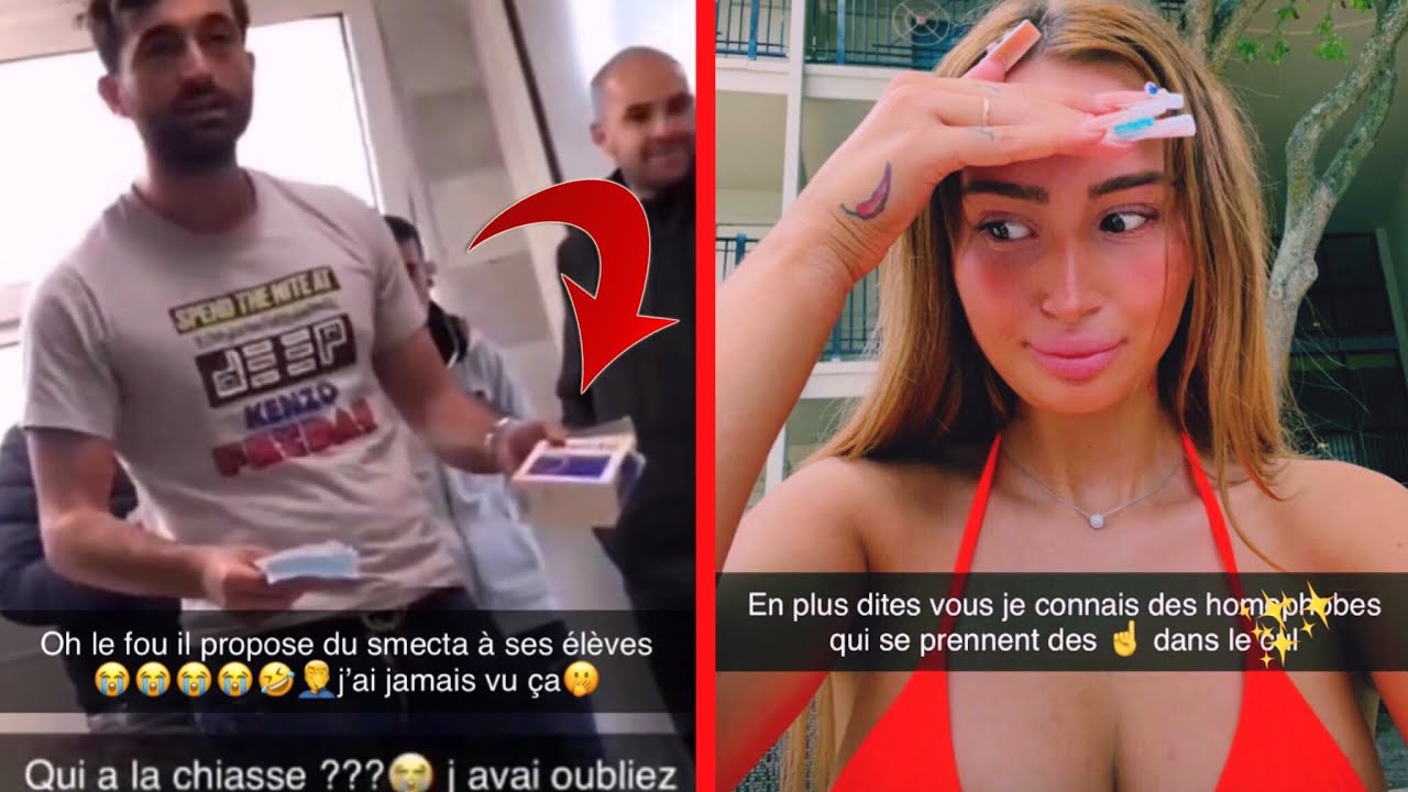 ZAP MALAISE TV | ESSAYEZ DE NE PAS RIRE (99,8% impossible)😎😎😎COMPILATION DR&Ocirc;LE🍉🍒🍓Ckr&eacute;mgl Tv.