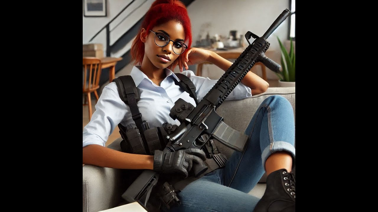 5 Directives - Tom Clancy's The Division 2 - (No Commentary)