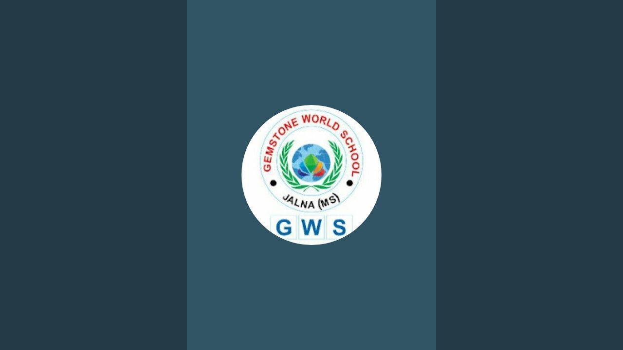 Gemstone World School