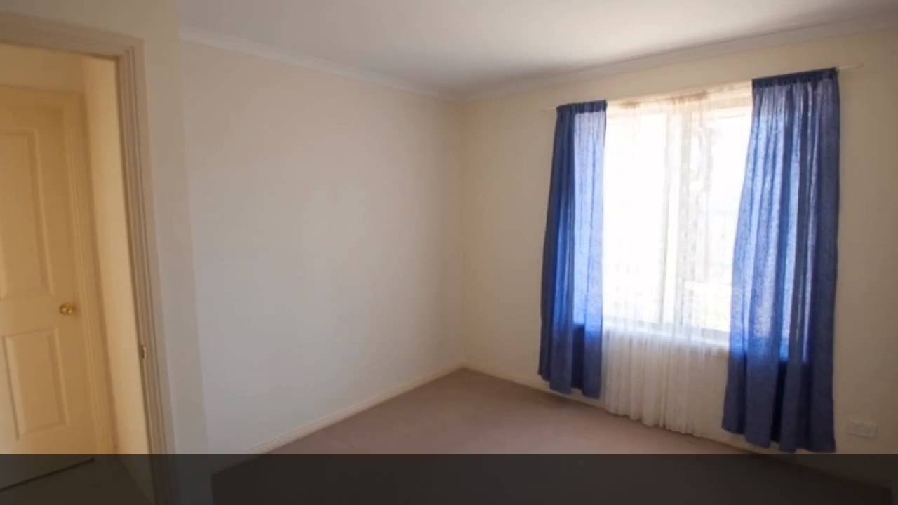 House for sale Waikerie,  18 Marks Terrace