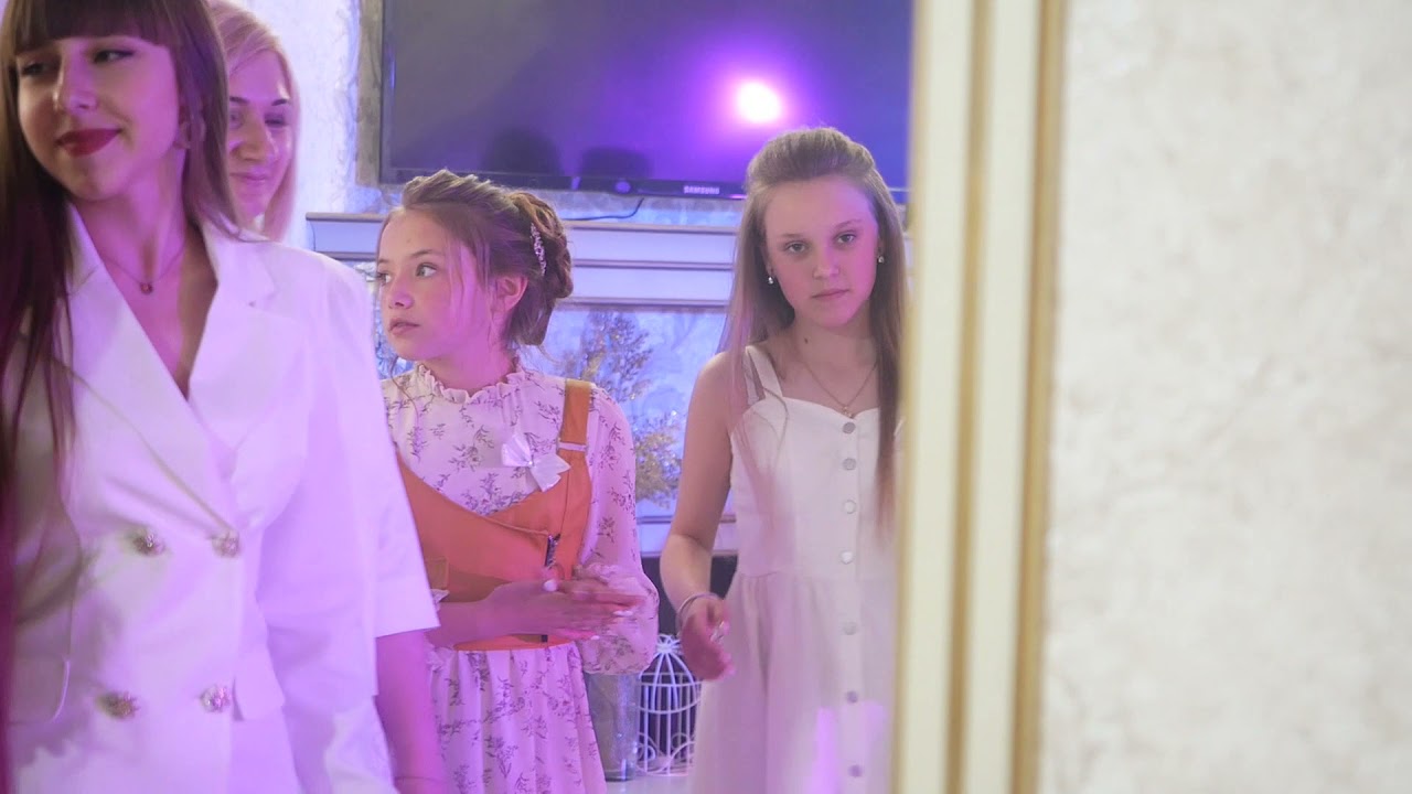 Wedding 2 Богдан та Світлана