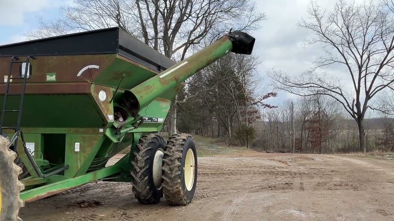 BigIron