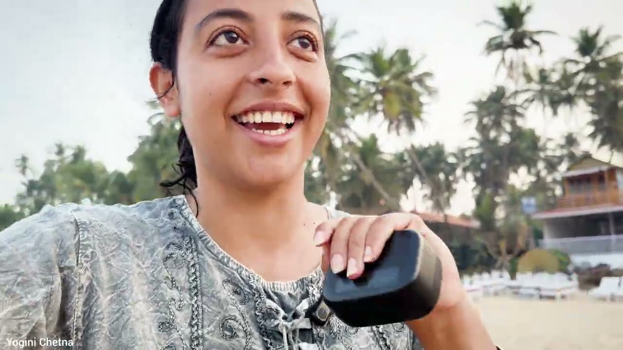 My Yoga Classes | Yogini Chetna |