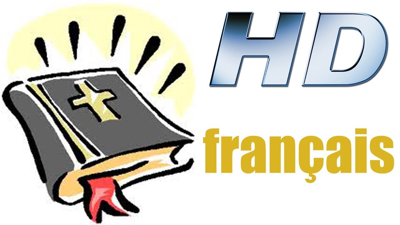 Gen&egrave;se 37 Louis Segond 1910