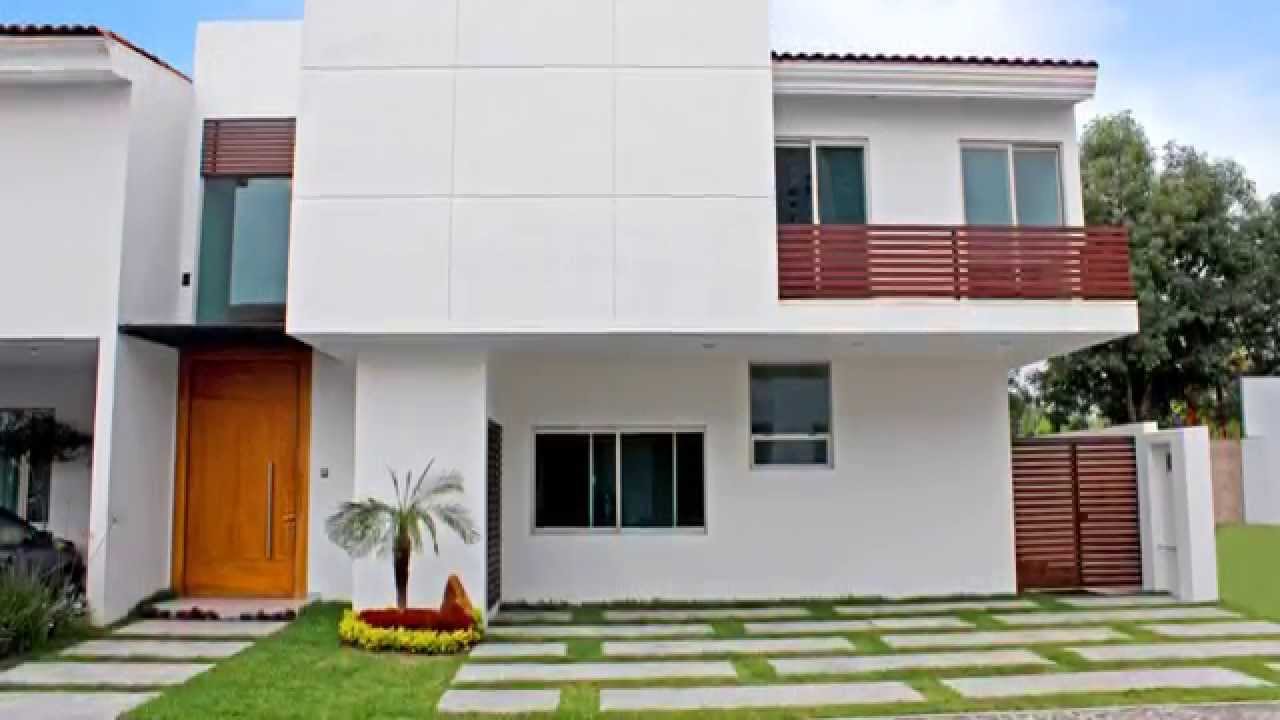Residencia en Venta - Paseo Valle Real 900, Fraccionamiento Puerta Real