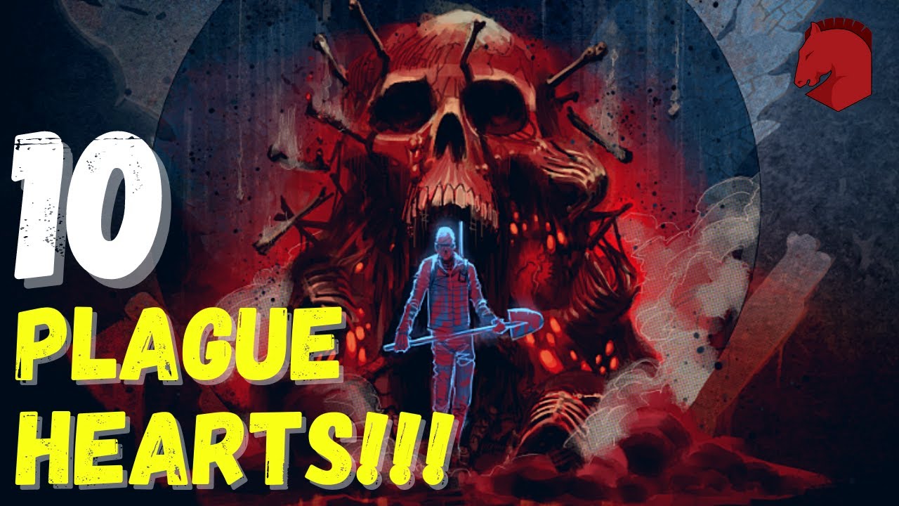 Destroy 10 Plague Hearts FAST in 16 Minutes! State of Decay 2 (Lethal Zone) - Juggernaut Edition