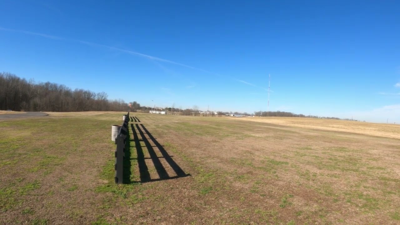 E-Flite F4U Corsair 1.2M