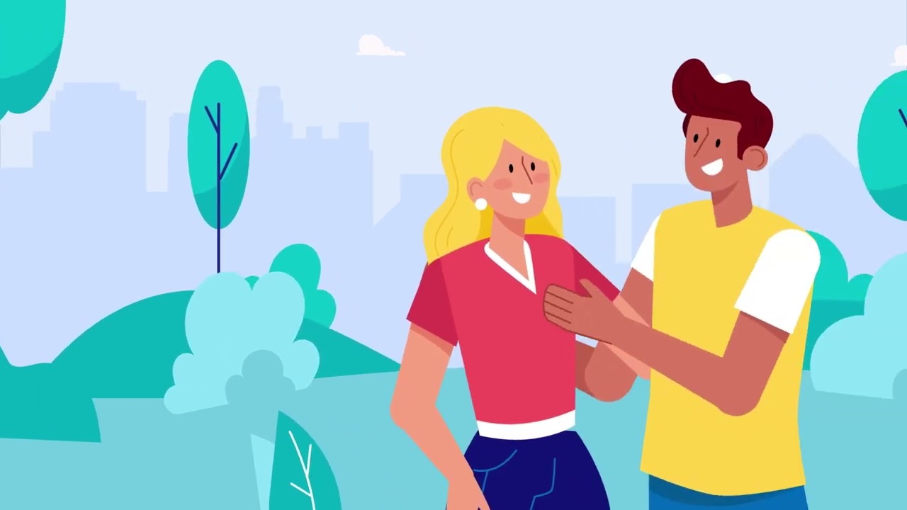 HPV vaccine: don't get misguided - check the FACTS! | European Vaccination Information Portal