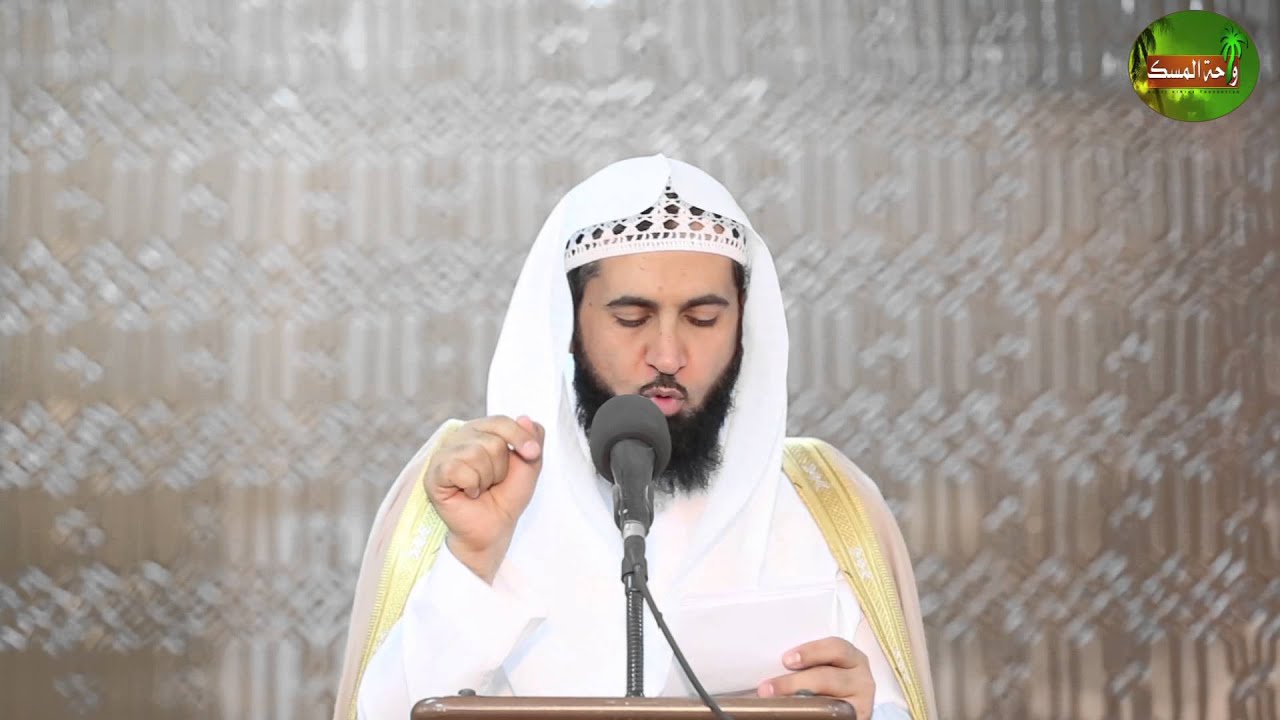 أخطاؤنا في الصلاة | د. عبدالله العسكر