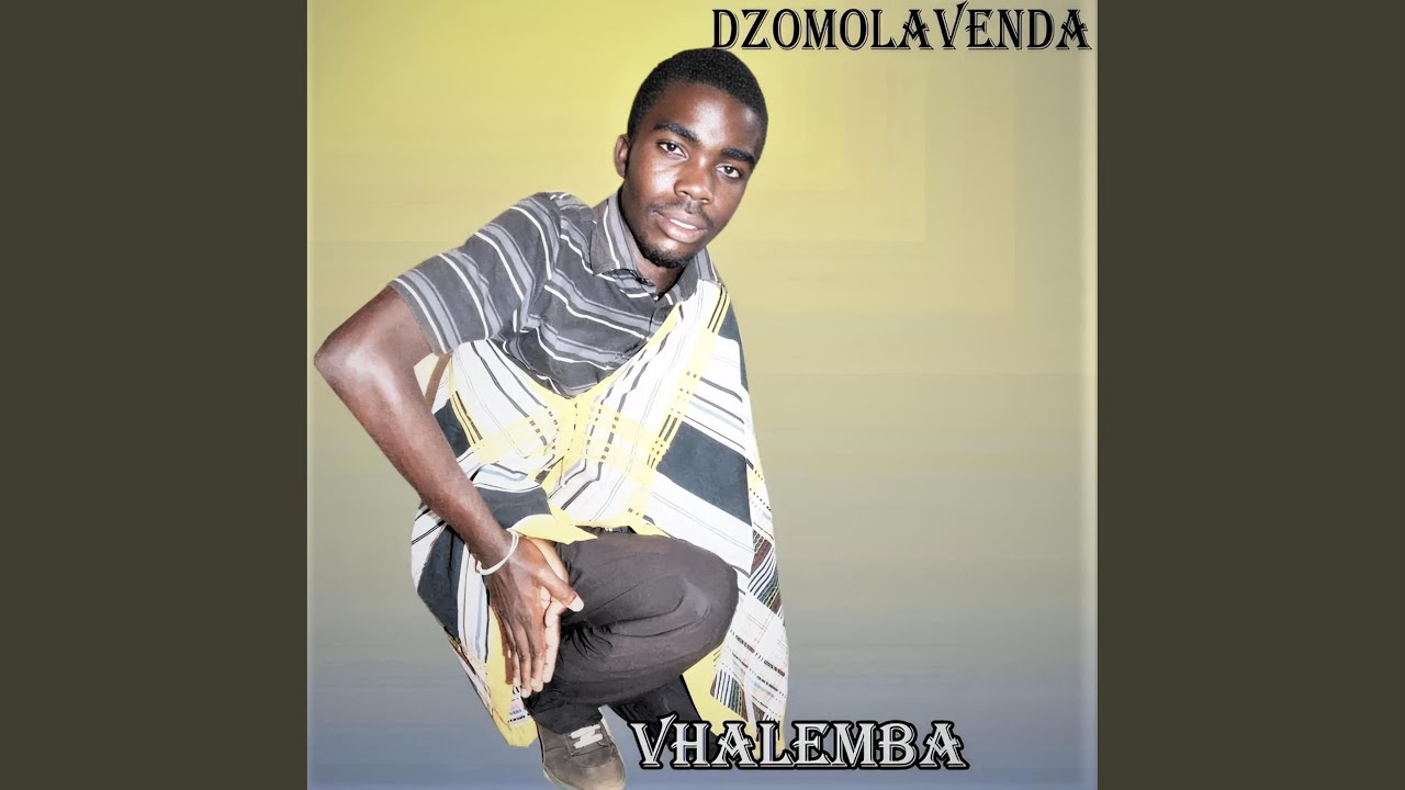 Vhalemba
