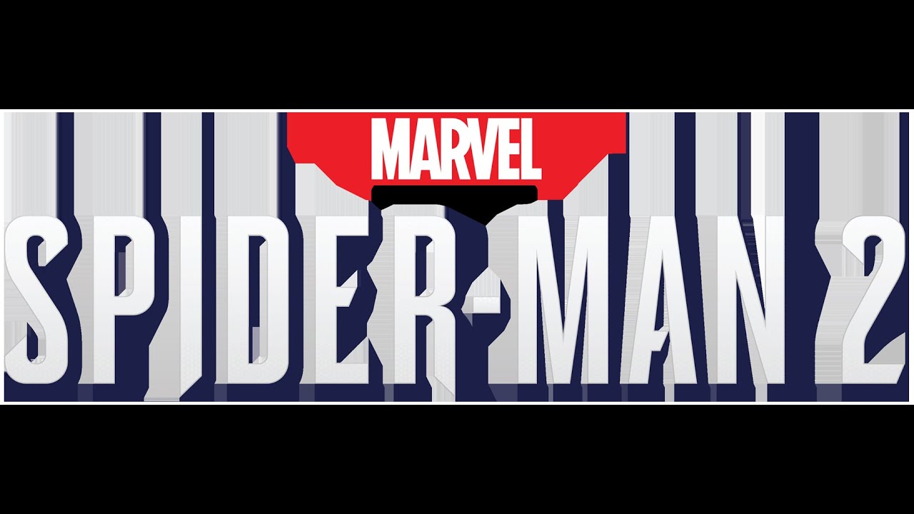 SPIDER MAN 2 is the MOST EPIC Action Adventure Game LIVE