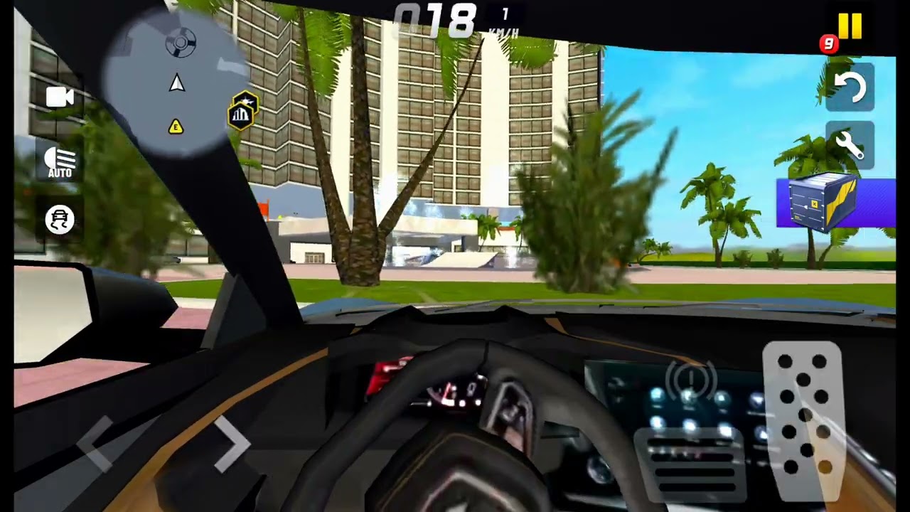 Super car  power 437km. #song #viral #viralvideo 