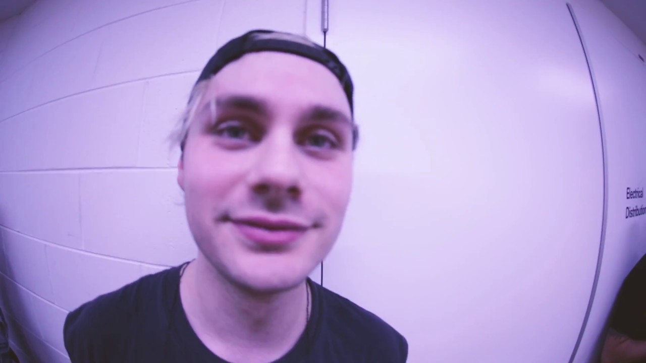 SLFL // AUSTRALIA