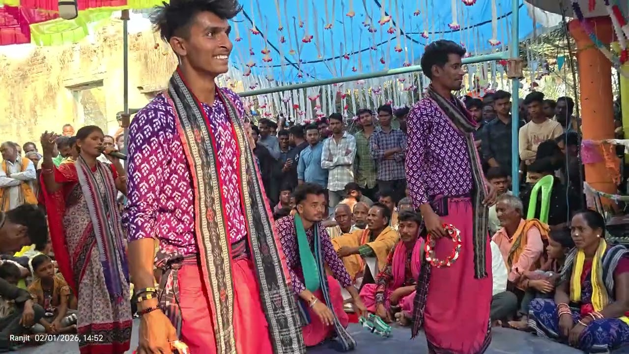 Chinmaya Pradhan#viral #viralvideo #shortvideo Chinmaya Pradhan#viral #viralvideo #shortvideo 
