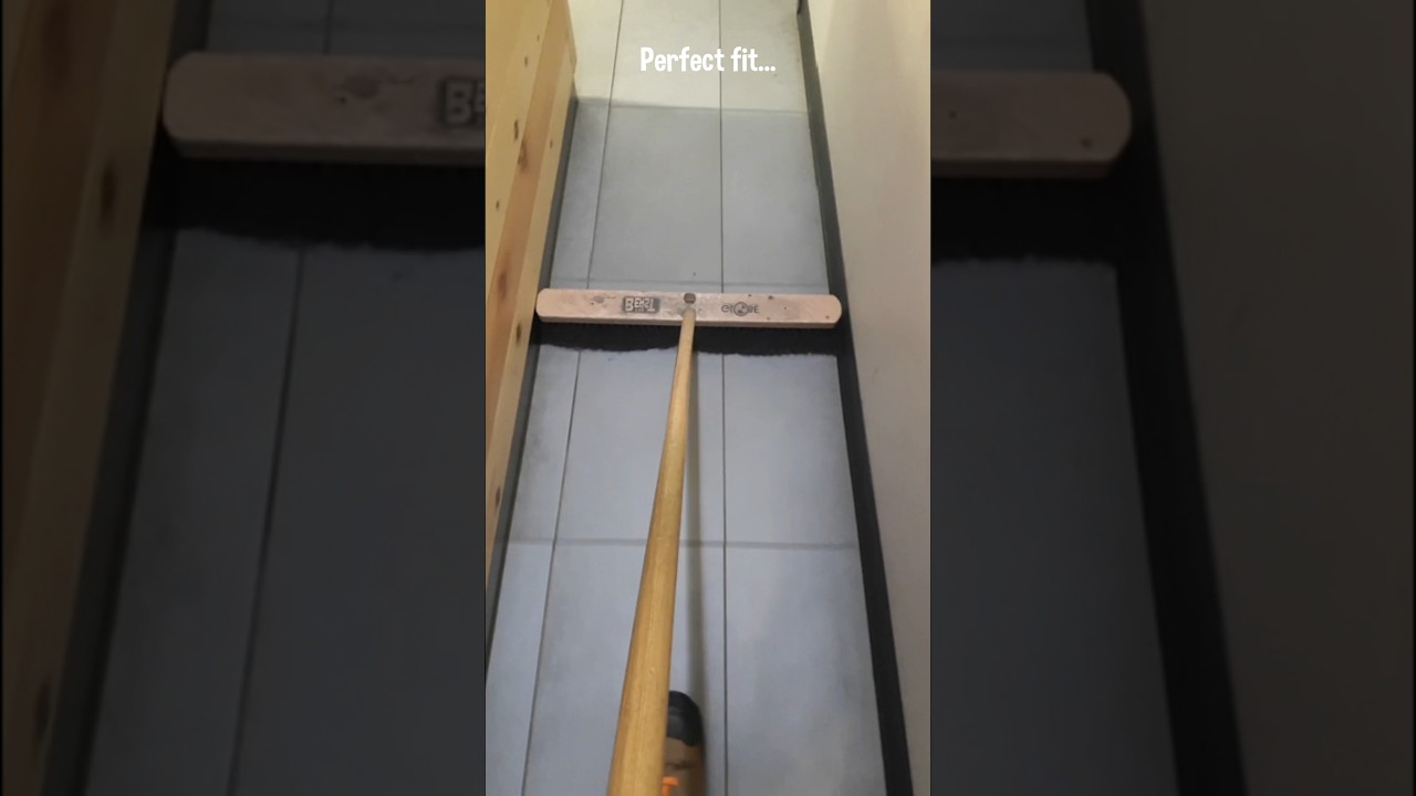 Perfectly fitting things 😴 #relaxing