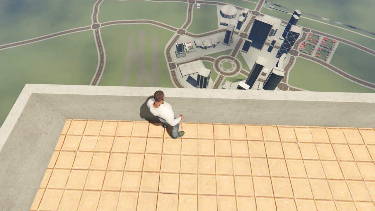 TRAPPED IN NEW HOUSE | DESPERATE ESCAPE - INDIAN BIKES DRIVING 3D