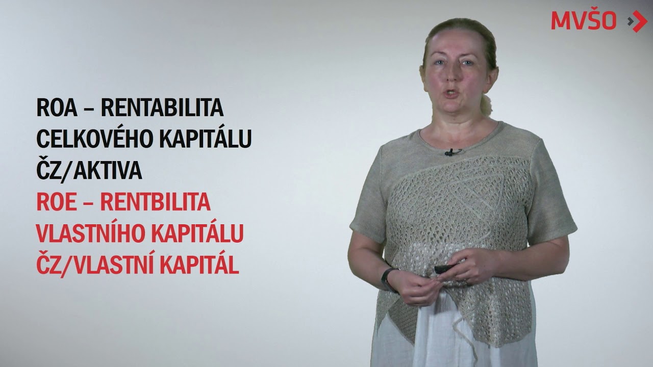 DuPont | EDULAM
