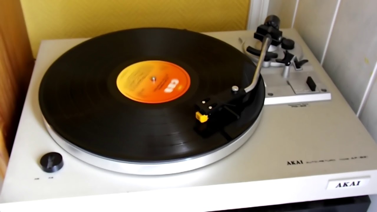Audio-Technica AT91BL