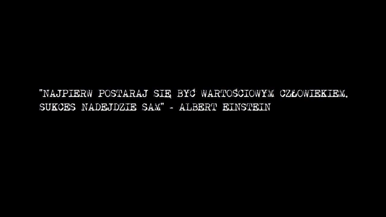 mC - Potencjał