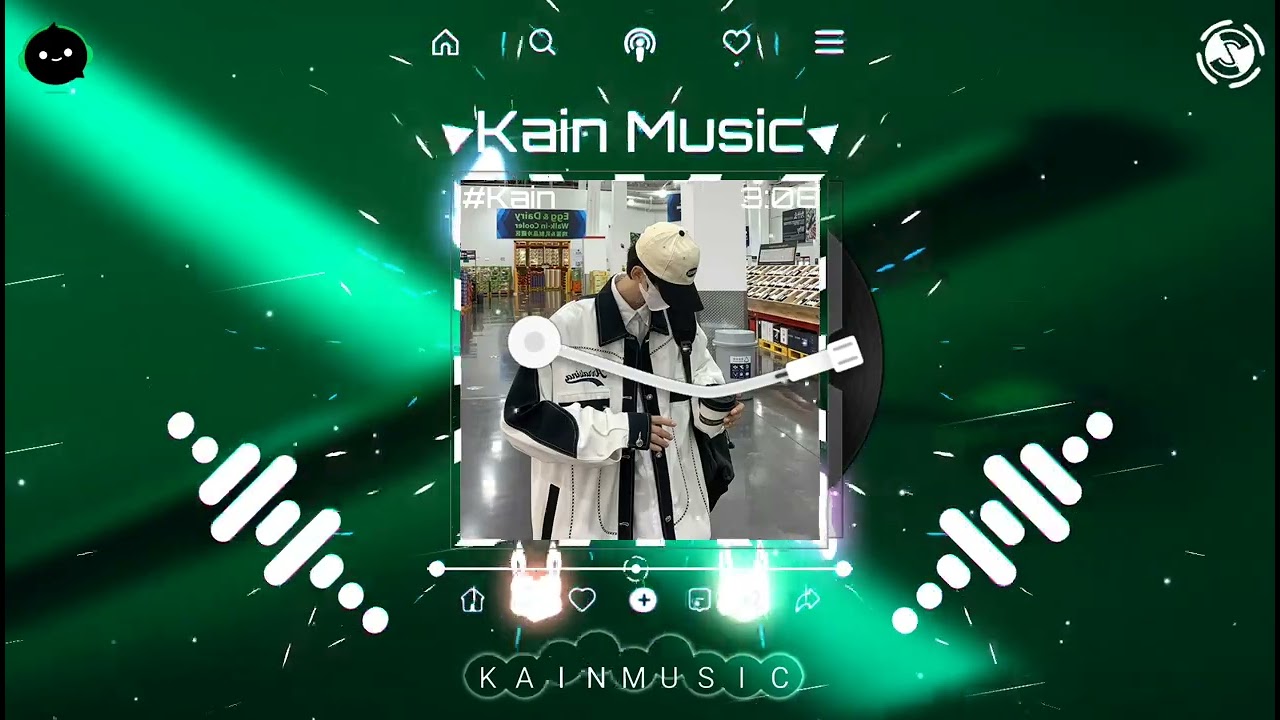 大哥 (抖音DJ版) - 高炎、张晨光「大哥大哥你是我心中一首歌 感谢那些故事有你陪着我」♪ || 抖音 TikTok