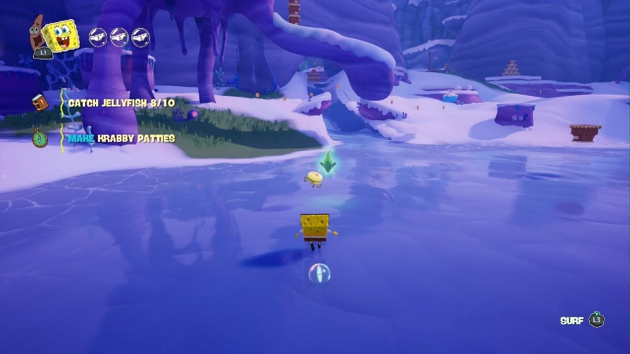 SpongeBob SquarePants: Titans of the Tide_20260219161631