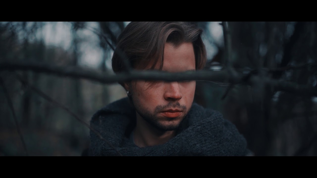 Artur Kryvych 