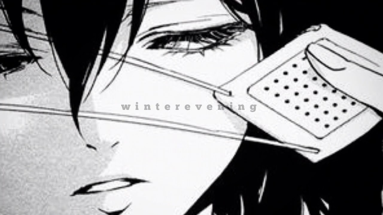 (Slowed down) алена швец. - Бьет - значит любит