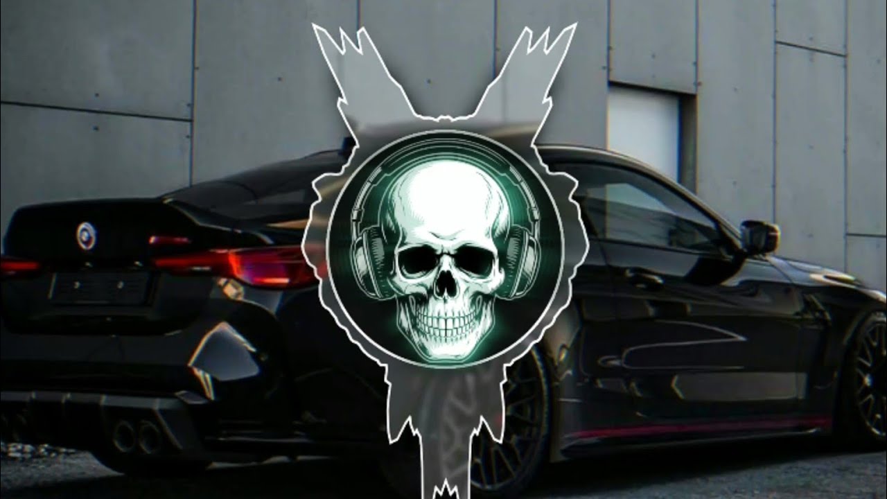 how to edit the avee player template 20.k views🔥🔱🔥🎧♥️☠️#foryou #music #40kviews#remanbeatsofficial