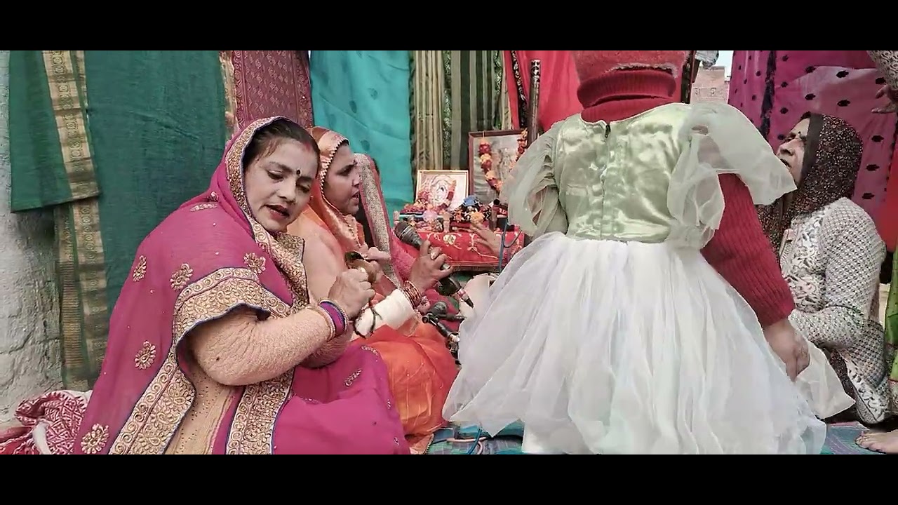 बहुत ही प्यारा भजन है 🙏🙏जग की पालन 💯🦚हार गजानन जय होए 🪷🎄भजन अच्छा लगे तो 👍लाइक कमेन्ट करे 🙏🙏