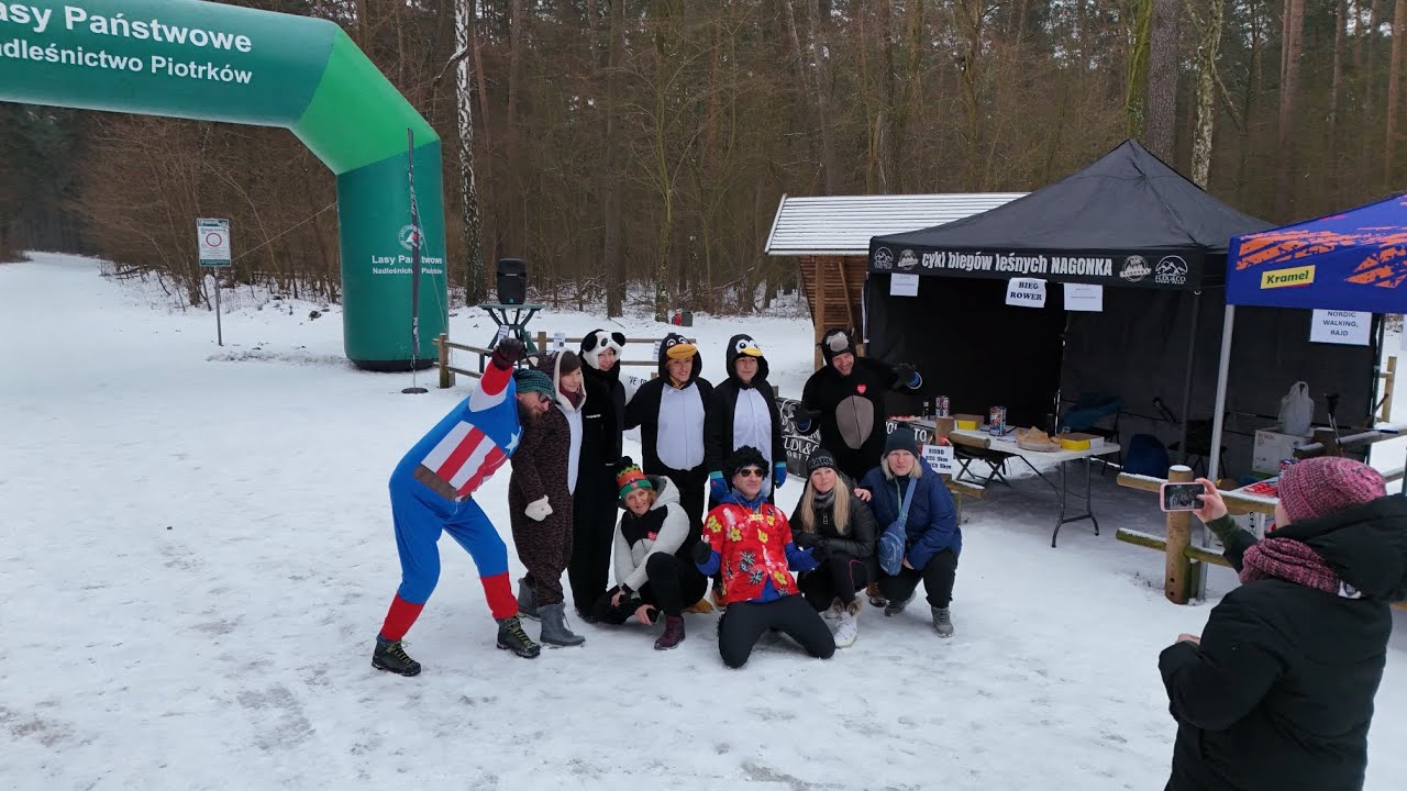 WOŚP Piotrków Trybunalski vol2