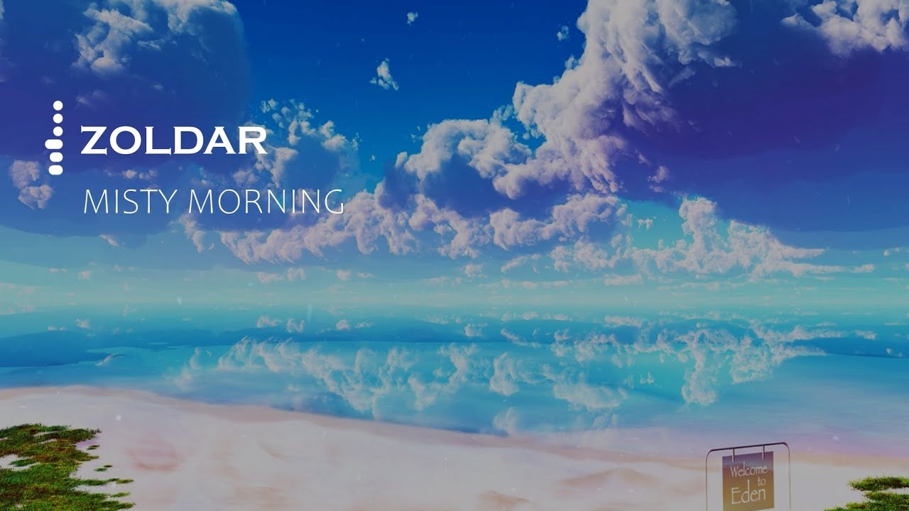 Zoldar - Misty Morning