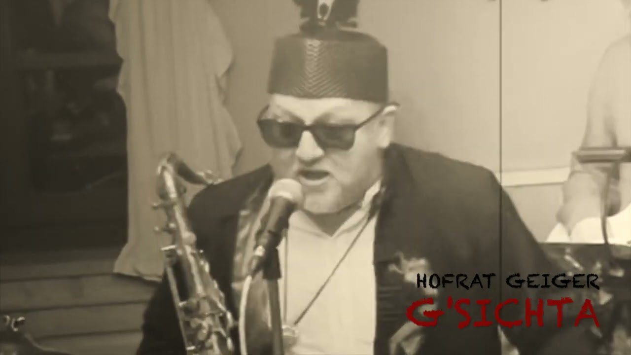 Gsichta