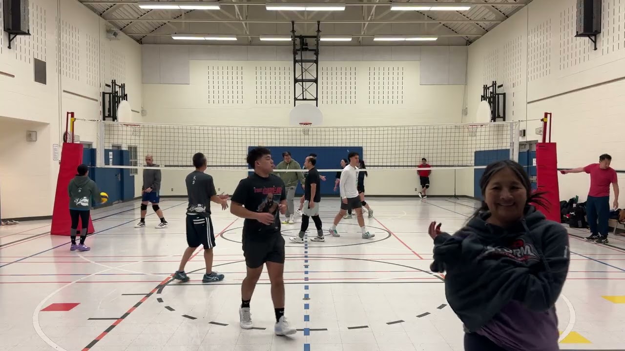 20260211 - ND League w2 Catch 22 vs Red Flags