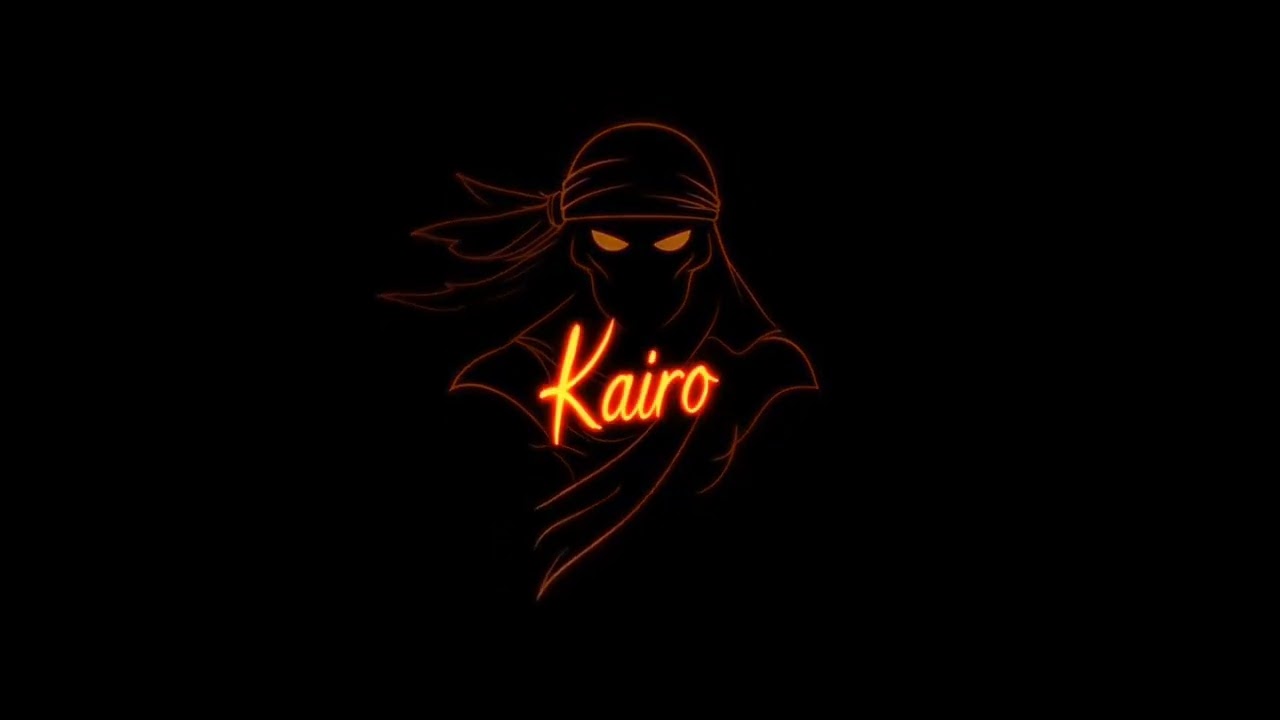 PIRATA DO ASFALTO 🏴‍☠️ Street Racing Brazilian Phonk | KAIRO
