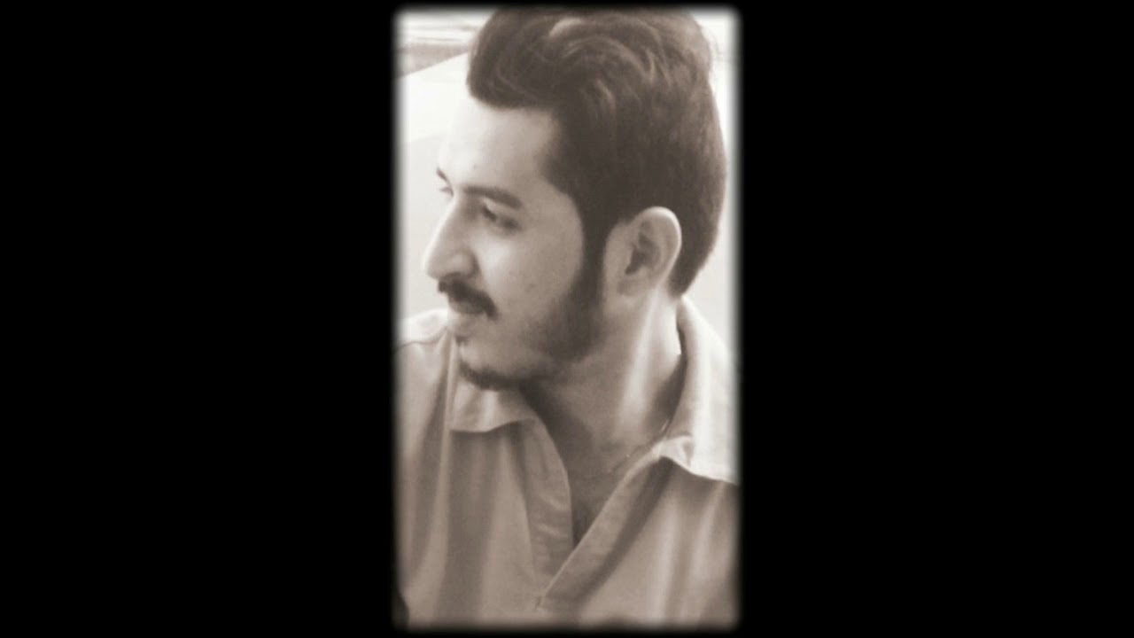 Kuch is tarah.  let me change this song in my style