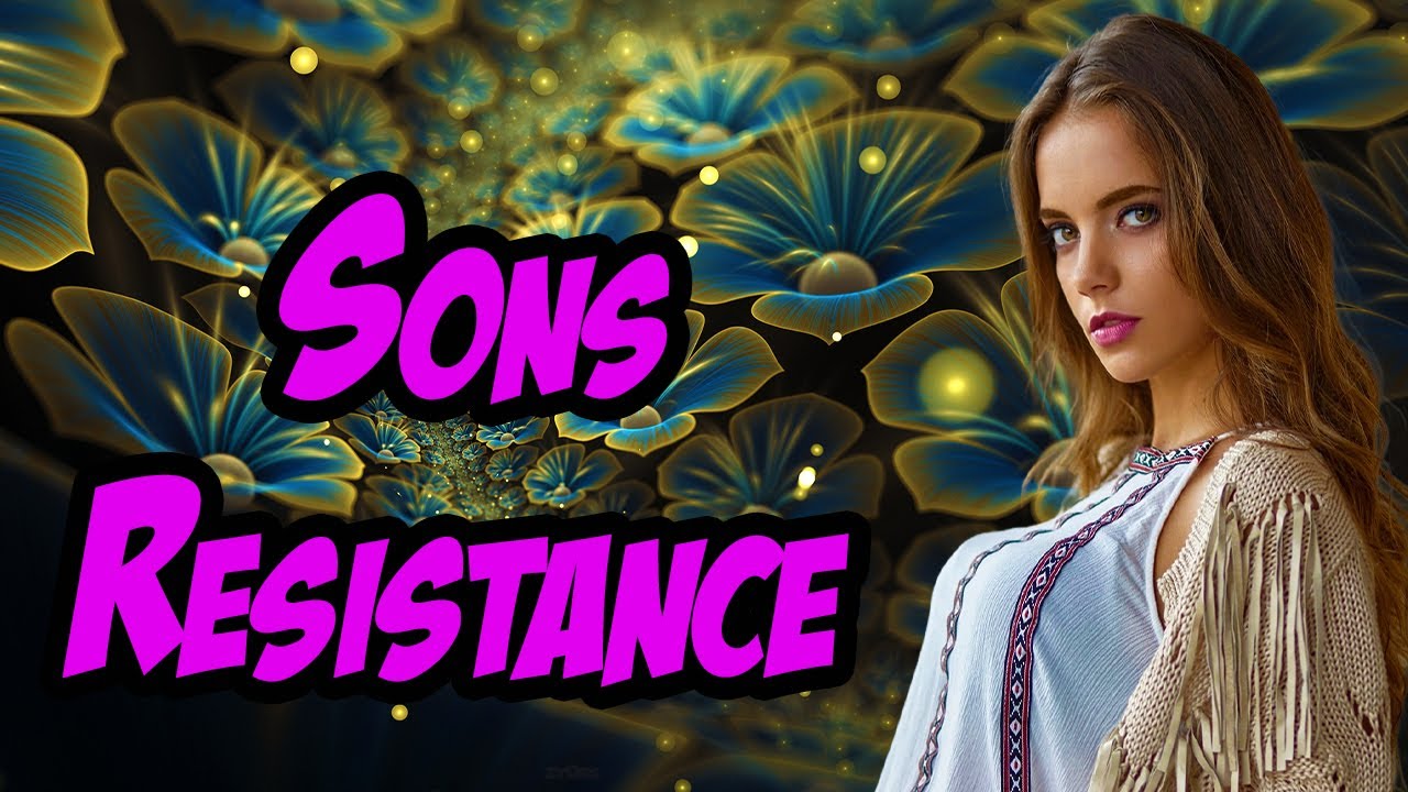 Mom Sends Son To Feminization School - Crossdressing Stories