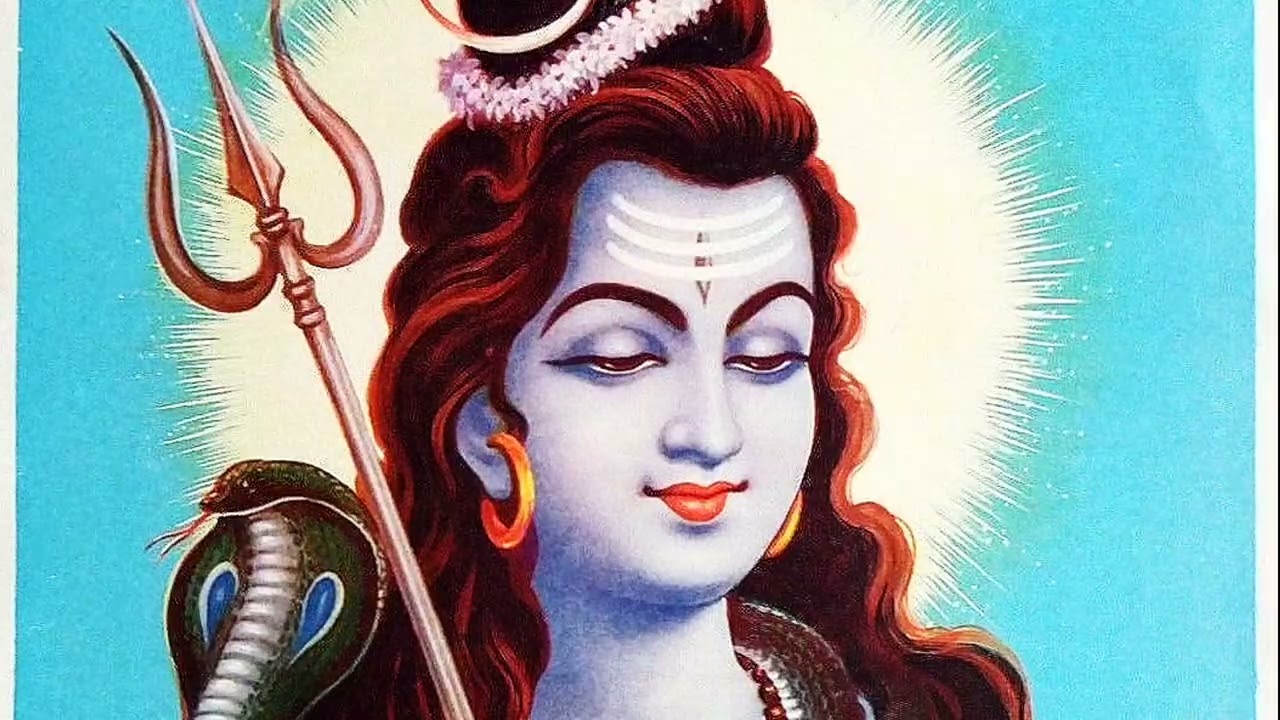 कैसी छटा है छाई मेरे यार वसंती | भजन By Sri Chandrasekhar Sukla Ji 🙏