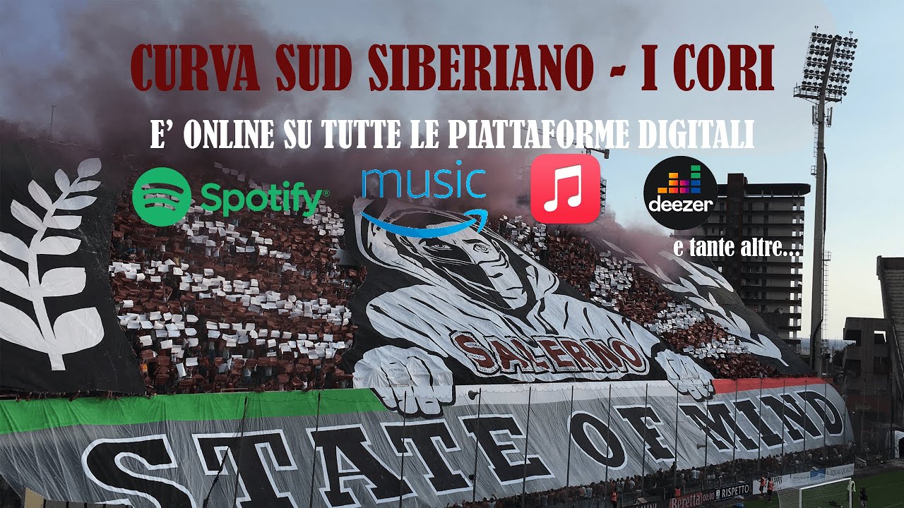 Ciccio Rocco con State Tutti Attenti Che…Promozione in Serie A 10-05-21